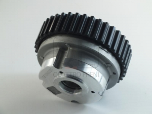 QUATTRO FRENI QF33A00301