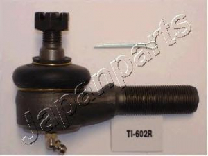 JAPAN PARTS TI602R