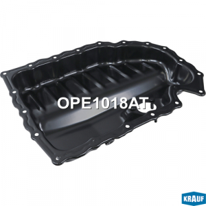 KRAUF OPE1018AT