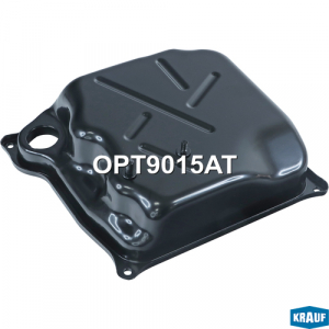 KRAUF OPT9015AT
