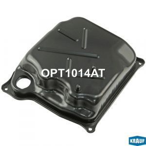 KRAUF OPT1014AT