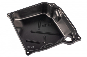 ROERS PARTS RPM30PO008