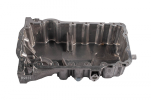 ROERS PARTS RPM07PM054