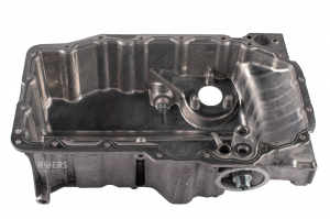 ROERS PARTS RPM07PM017