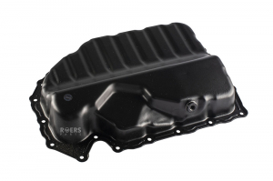 ROERS PARTS RPM07PM003