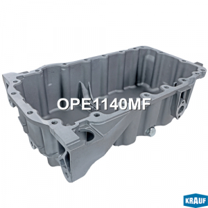 KRAUF OPE1140MF