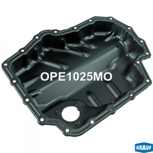KRAUF OPE1025MO