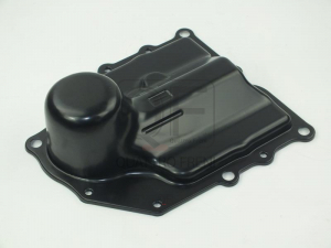 QUATTRO FRENI QF91B00023