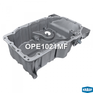 KRAUF OPE1021MF