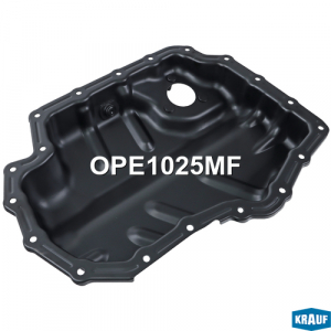 KRAUF OPE1025MF