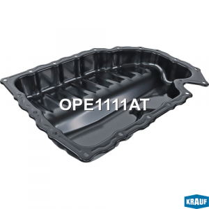 KRAUF OPE1111AT