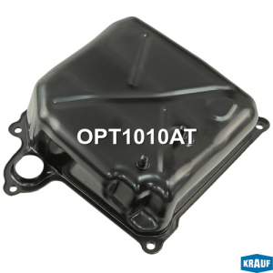 KRAUF OPT1010AT