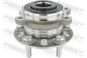 FEBEST 2282K5F
