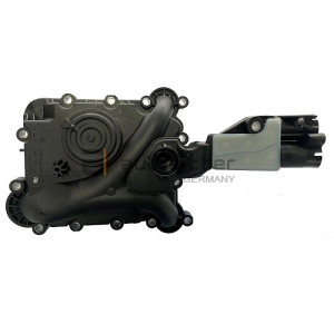 AUTOSICHER A06E103547AB