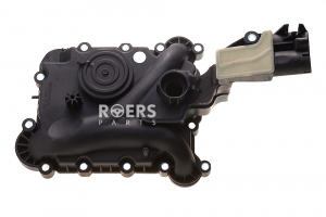 ROERS PARTS RPL19OS006