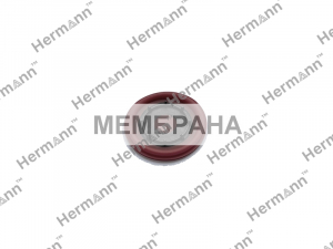 HERMANN HR06E103547F