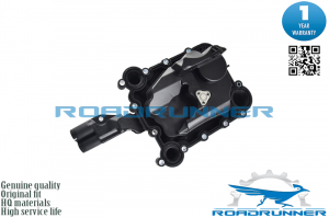 ROADRUNNER RR06E103547F