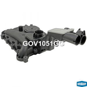 KRAUF GOV1051GG