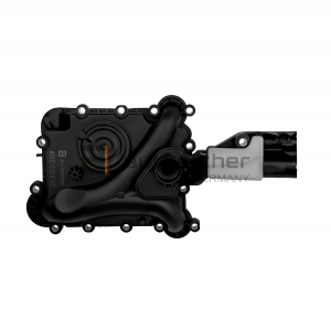 AUTOSICHER A06E103547AC