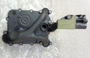 ORIGINAL VAG 06E103547AC