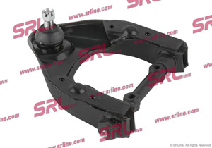 SRLINE 5270371