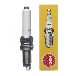 NGK ZKER6A10EG