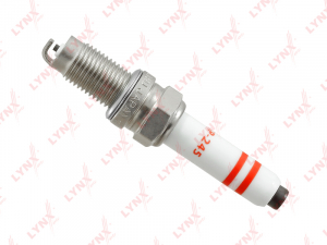 LYNX SP245