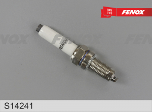 FENOX S14241