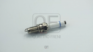 QUATTRO FRENI QF29A00006