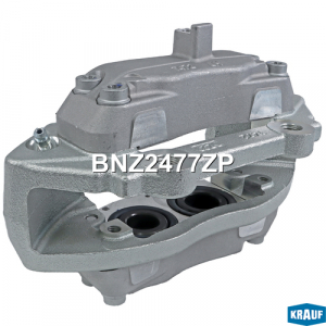 KRAUF BNZ2477ZP