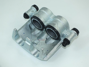 QUATTRO FRENI QF10F00170