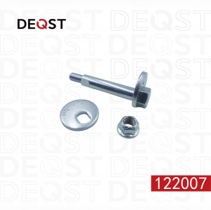 DEQST 122007