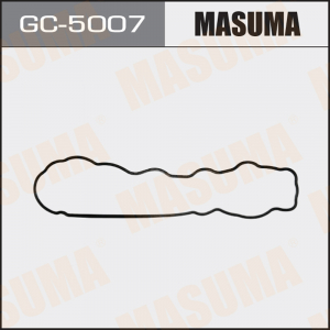 MASUMA GC5007