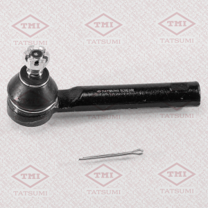 TATSUMI TEC1042