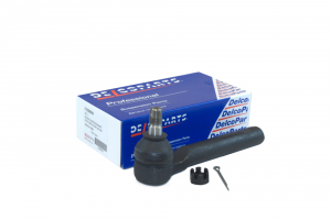 DELCO PARTS 19280994