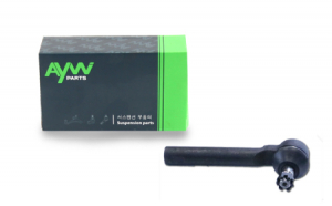 AYWIPARTS AW1310067LR