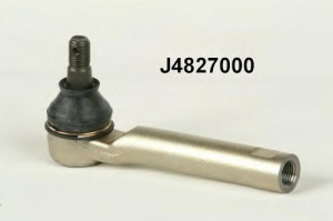 NIPPARTS J4827000