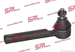 SRLINE S6072012