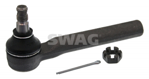 SWAG 86942811