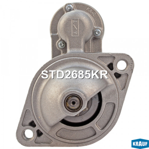 KRAUF STD2685KR