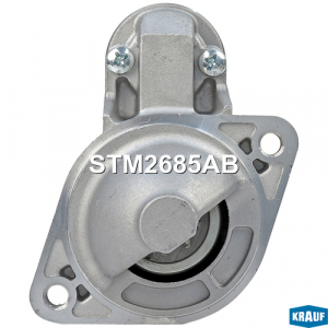 KRAUF STM2685AB