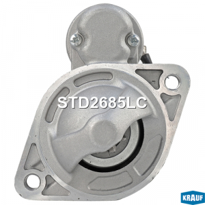 KRAUF STD2685LC