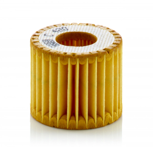 MANN FILTER C420