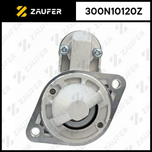 ZAUFER 300N10120Z