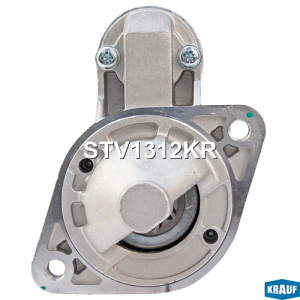 KRAUF STV1312KR