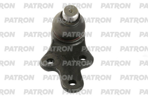 PATRON PS30013L