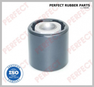 PERFECTRUBBERPARTS MD05MZ3WB