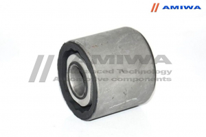 AMIWA 02201174