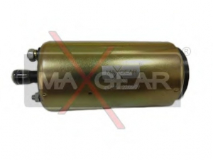 MAXGEAR 430104