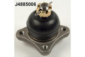 NIPPARTS J4885006
